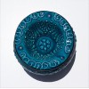 Ceramic Ashtray
