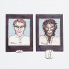 Living Card Dr Jekyll & Mr Hyde