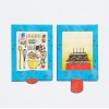 Living Card Birthday Cake