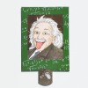 Living Card Einstein
