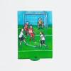 Living Card Football