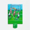 Living Card Football