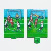 Living Card Football